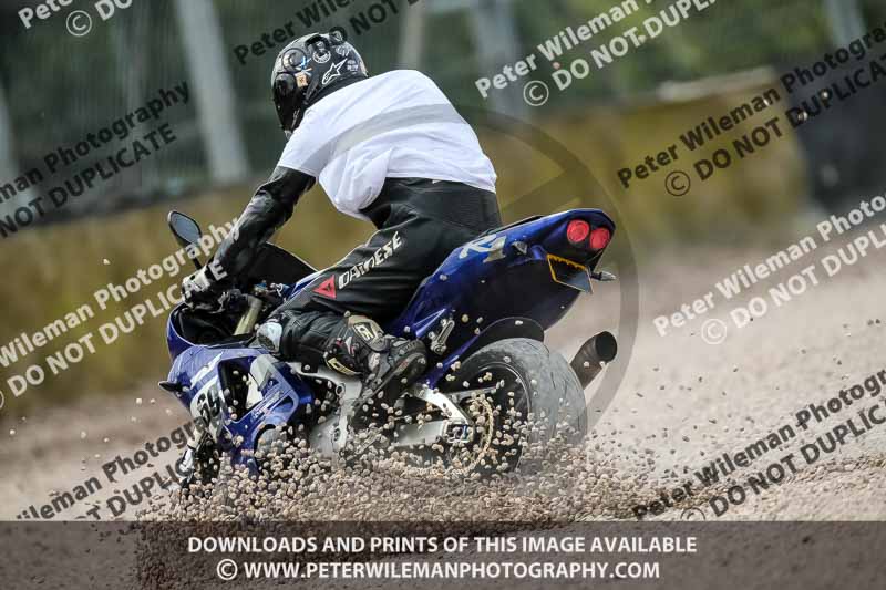 PJ Motorsport 2019;donington no limits trackday;donington park photographs;donington trackday photographs;no limits trackdays;peter wileman photography;trackday digital images;trackday photos